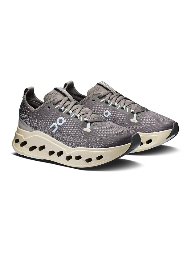 On Cloudsurfer Max Women's Shoes
