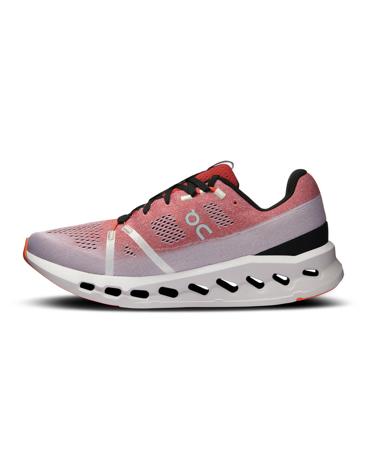 On Cloudsurfer Women's Shoes