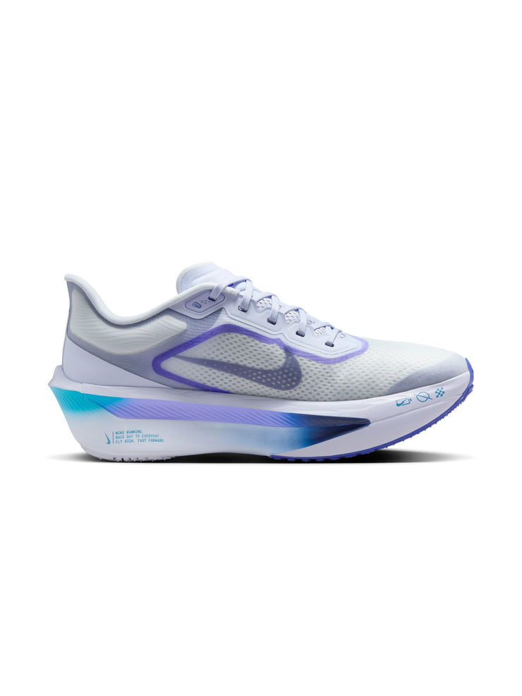 Nike Zoom Fly 6 Women's Shoes