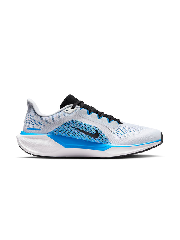 Nike Air Zoom Pegasus 41 Men’s Shoes