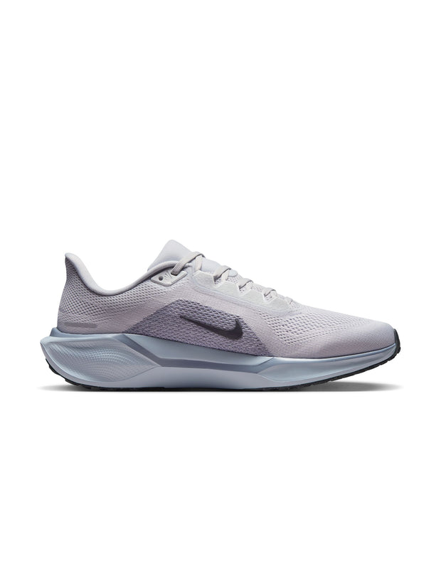 Nike Air Zoom Pegasus 41 Men’s Shoes