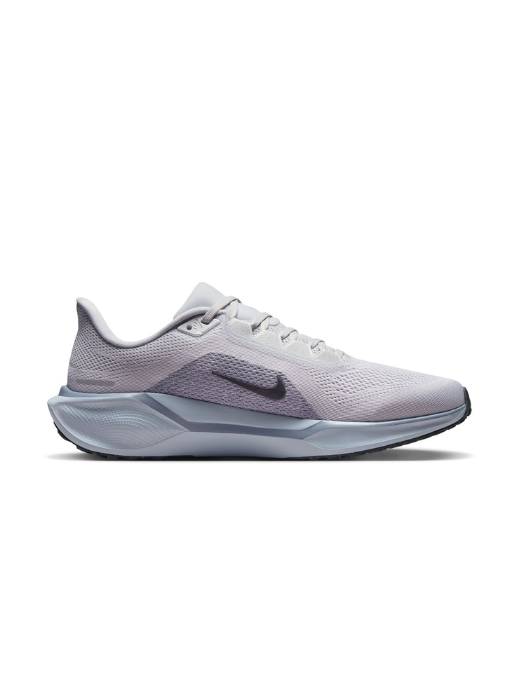Nike Air Zoom Pegasus 41 Men’s Shoes