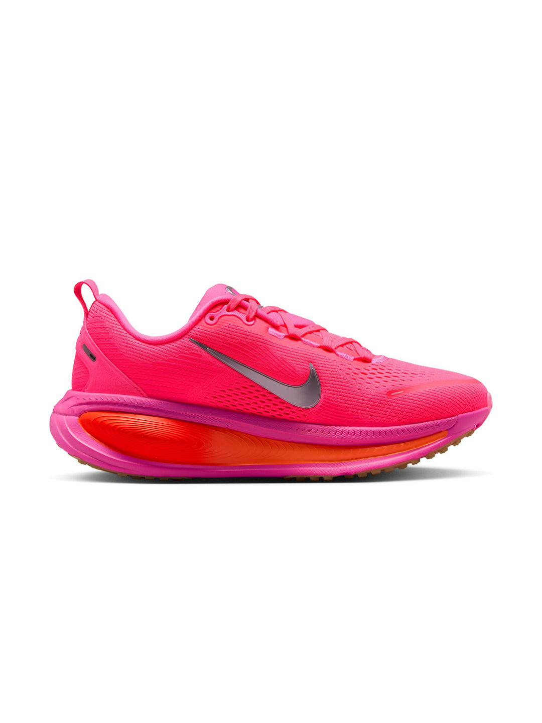 Nike Vomero 18 Women's Shoe – Heartbreak Hill Running Company