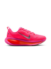 Nike Air Zoom Vomero 18 Women's Shoes