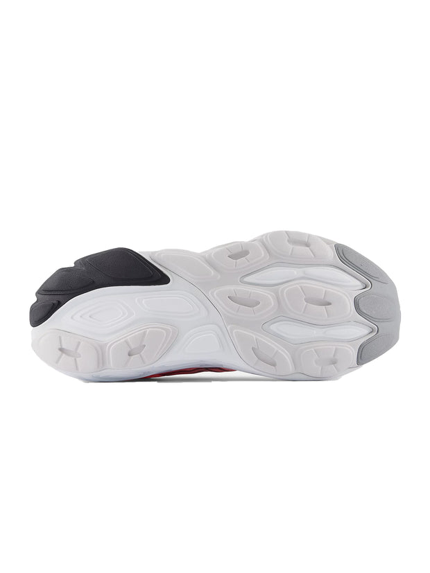New Balance Fresh Foam X Balos v1 Men's Shoes