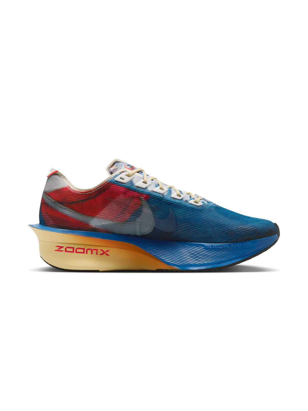 Nike ZoomX Vaporfly NEXT% – Heartbreak Hill Running Company