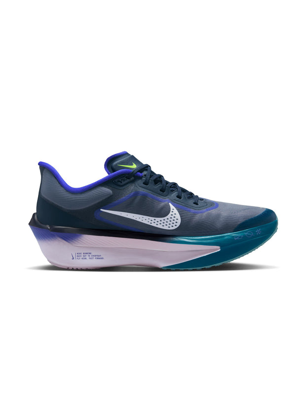 Nike Zoom Fly 6 Men's Shoes