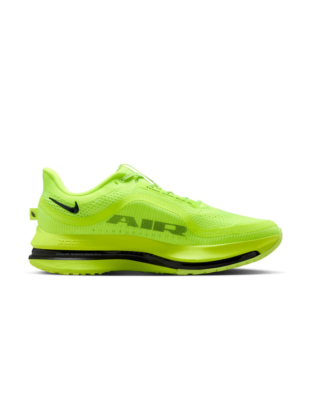 Nike Pegasus Premium Men's Shoes