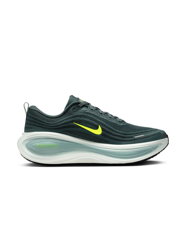 Nike Air Zoom Vomero Plus Men's Shoes