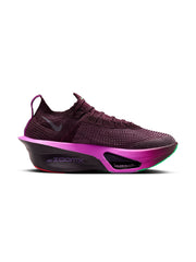 Faith Kipyegon Nike Air Zoom Alphafly NEXT% 3 Women’s Shoes