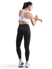Nike Chicago Marathon 2025 Women's High-Waisted 7/8 Leggings with Pockets