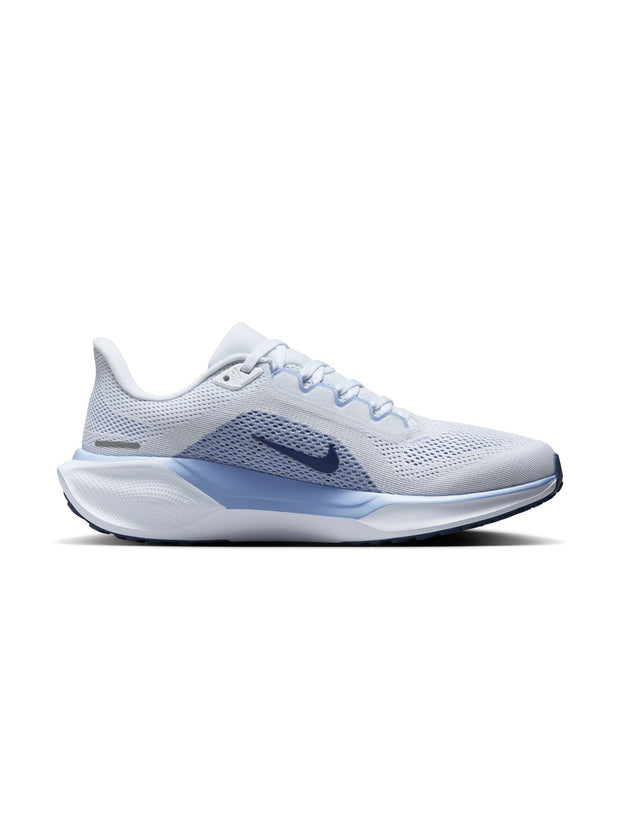 Nike Air Zoom Pegasus 41 Women's Shoes