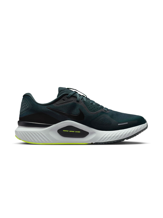 Nike Air Zoom Structure 26 Men's Shoes