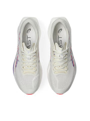 Asics Sonicblast Men's Shoes