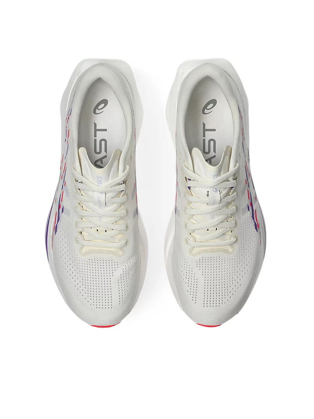Asics Sonicblast Men's Shoes