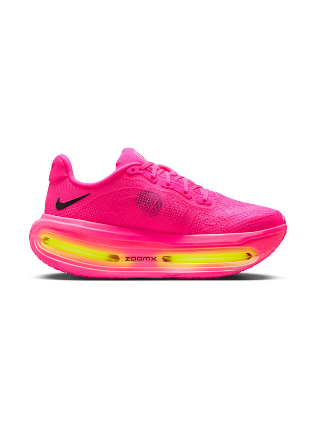 Nike Vomero Premium Women's Shoes