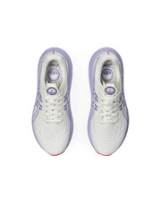 Asics GT-2000 14 Women's Shoes