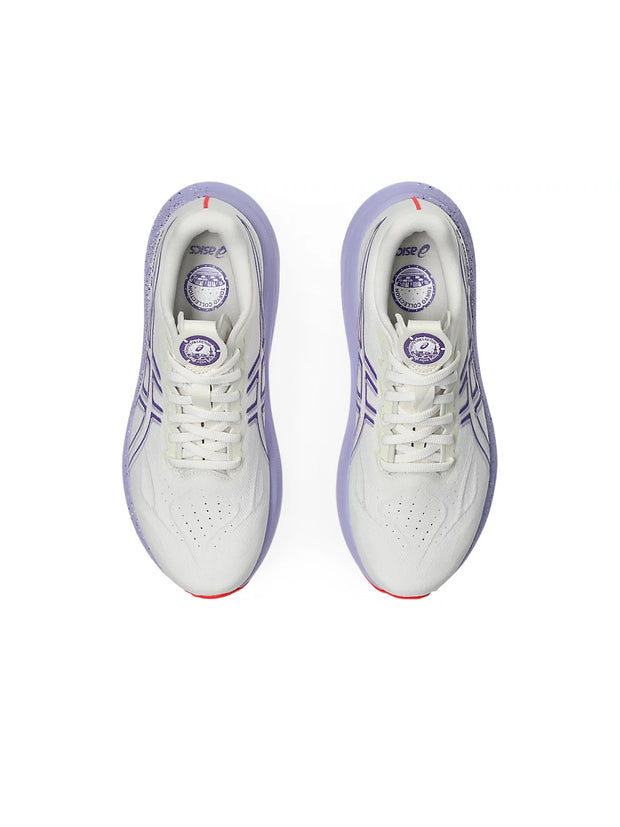 Asics GT-2000 14 Women's Shoes