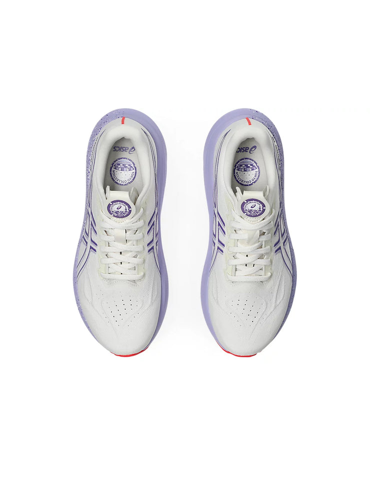 Asics GT-2000 14 Women's Shoes
