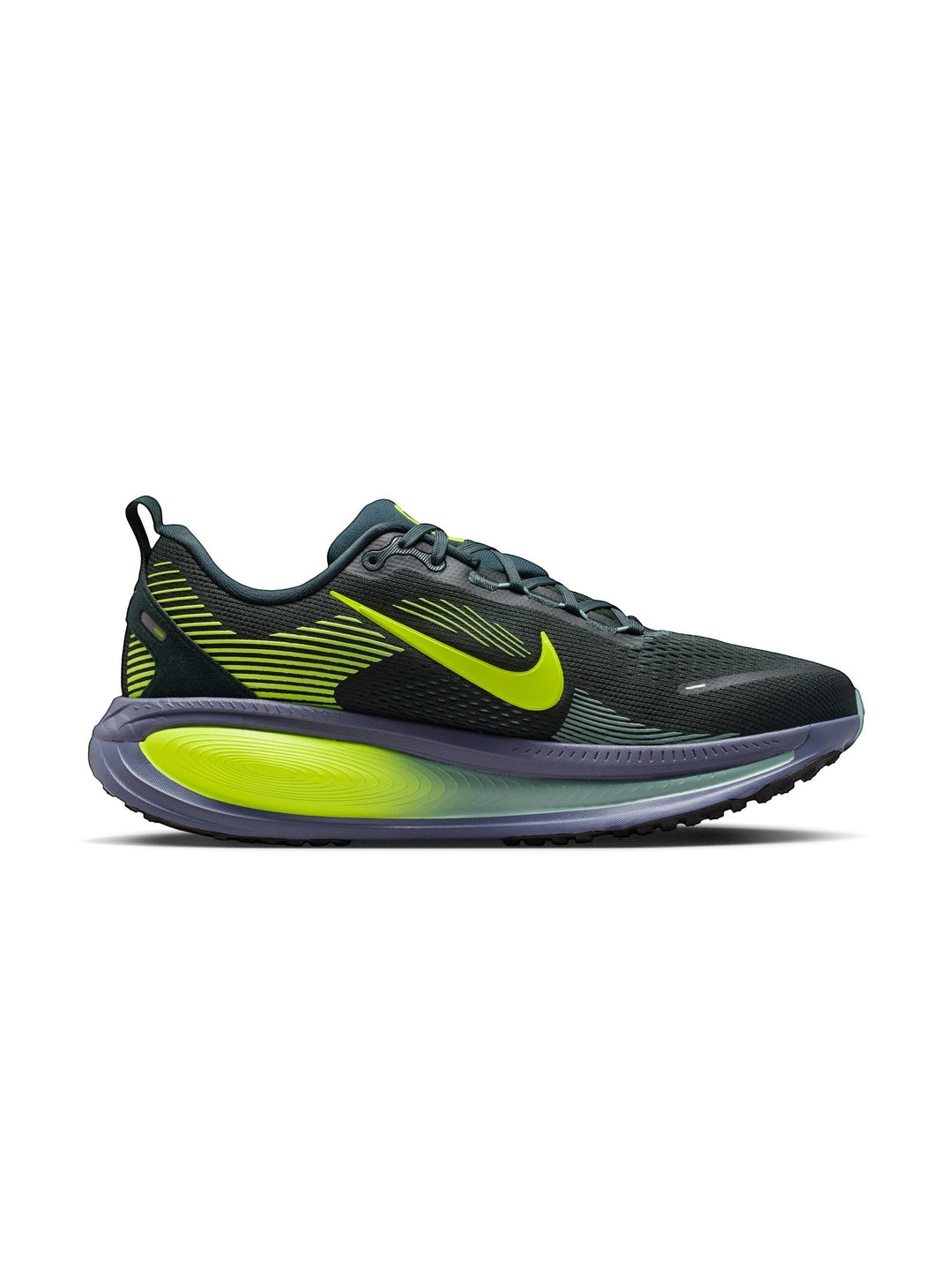 Nike Vomero 18 – Heartbreak Hill Running Company