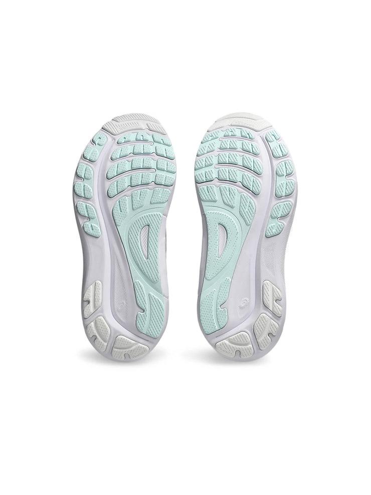 Asics Gel-Kayano 31 Women's Shoes