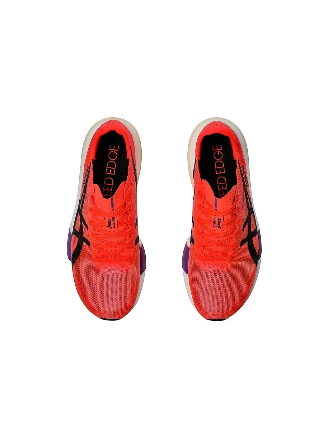 Asics Metaspeed Edge Tokyo – Heartbreak Hill Running Company