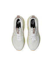 Asics Gel-Kayano 32 Men's Shoes