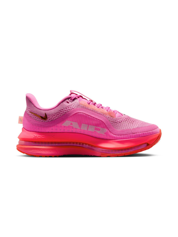 Nike Pegasus Premium Women's Shoes