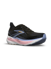 Brooks Glycerin 22 Women’s Shoes