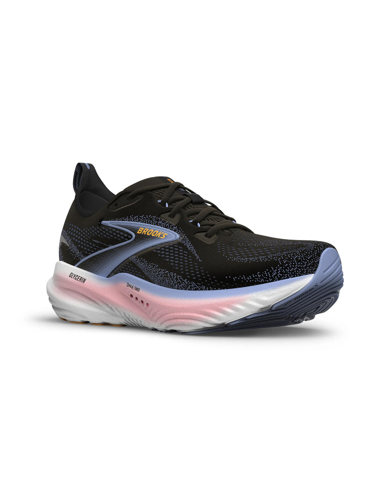 Brooks Glycerin 22 Women’s Shoes