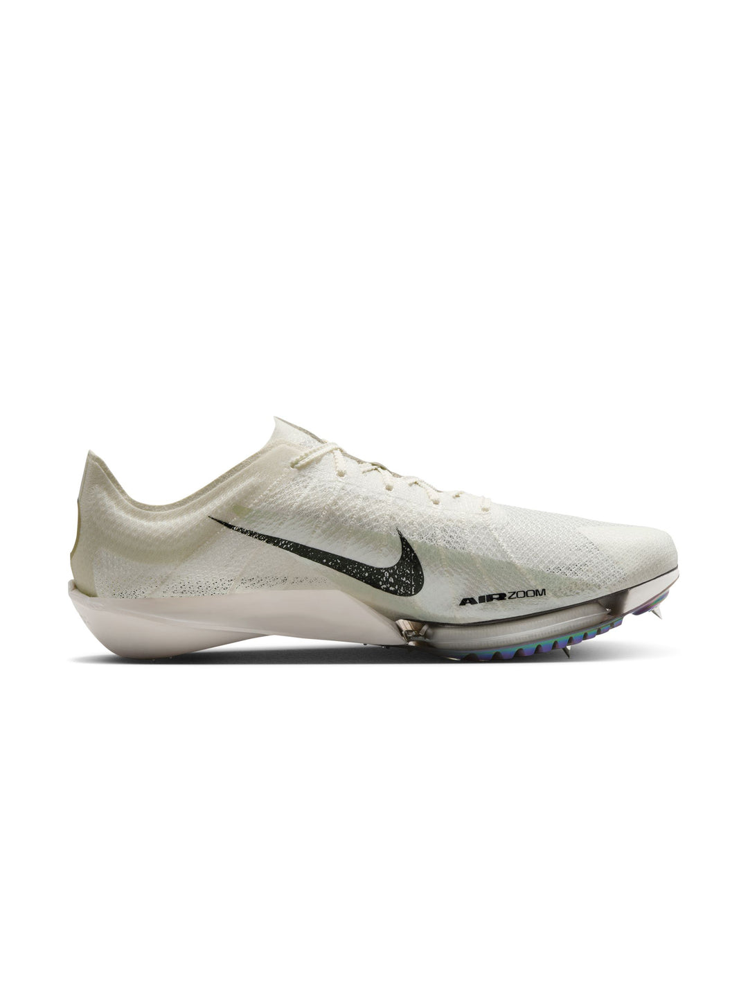 SteP MALL ONLINE SHOP / [NIKE]ナイキ ヴェイパーフライ 4