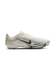 Jakob Ingebrigtsen Nike Air Zoom Victory 2 Track & Field Mid-Distance Spikes