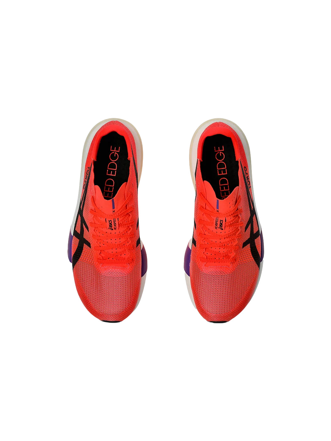 Asics Metaspeed Edge Tokyo – Heartbreak Hill Running Company
