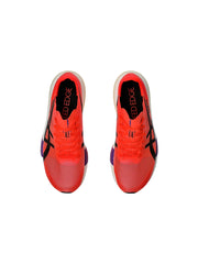 Asics Metaspeed Edge Tokyo
