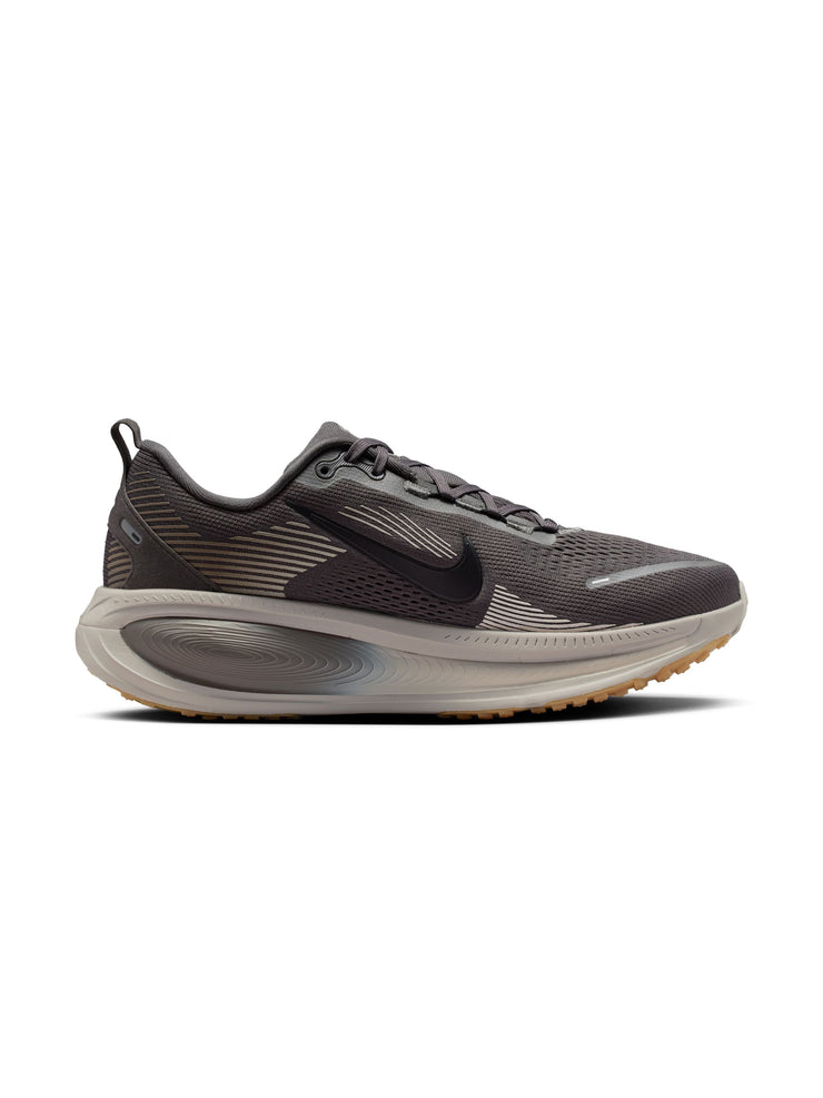 Nike Vomero 18 Men's Shoe