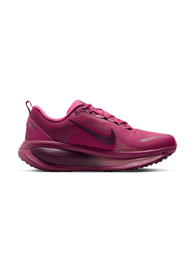 Nike Vomero 18 Women's Shoe