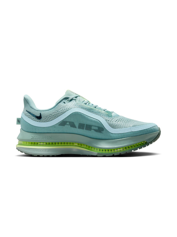 Nike Pegasus Premium Men's Shoes