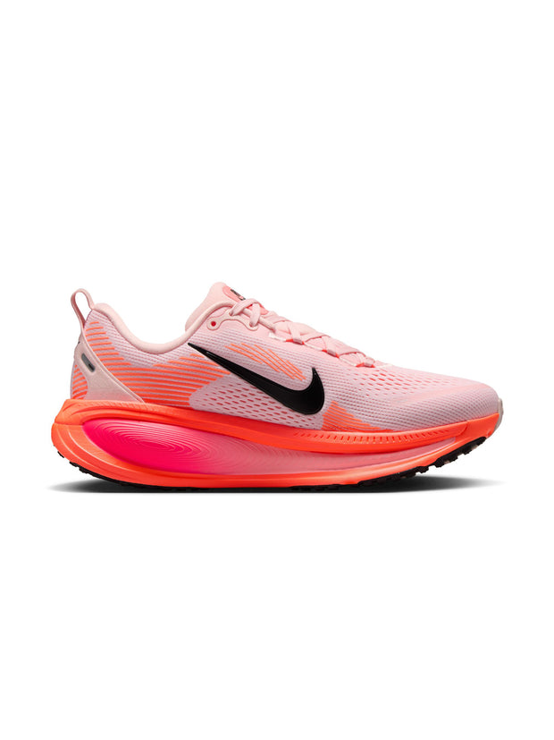 Nike Vomero 18 Women's Shoe
