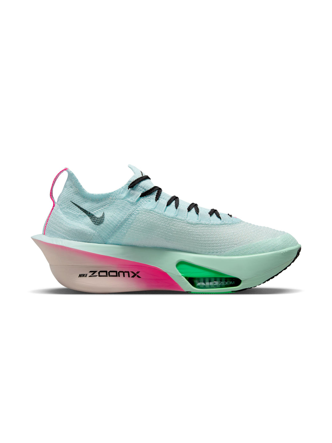 Nike Air Zoom Alphafly NEXT% 3 Men's Shoes – Heartbreak Hill