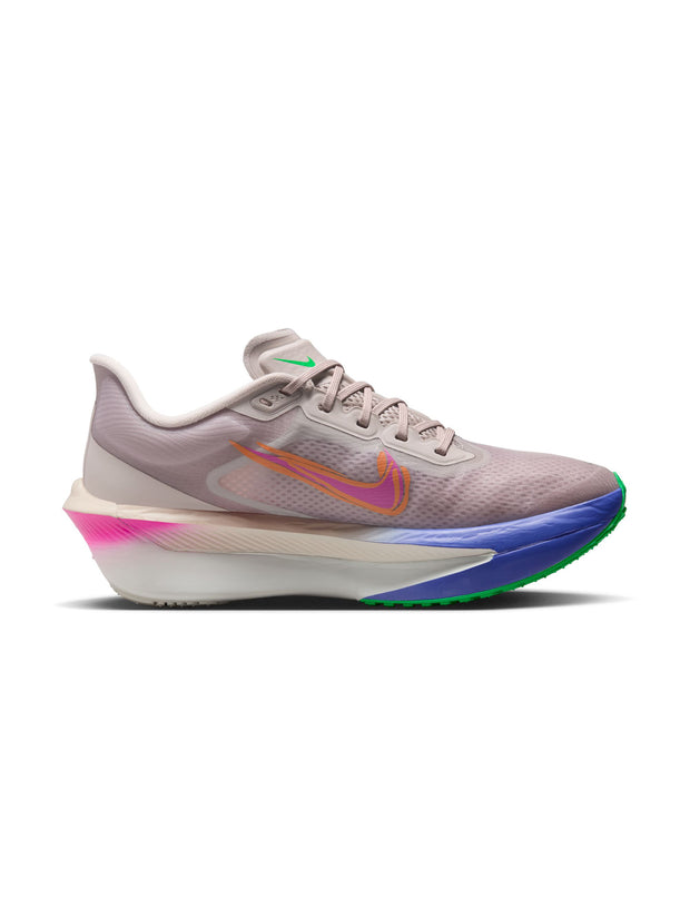 Nike Zoom Fly 6 EK Women's Shoes