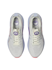 Asics Gel-Kayano 32 Tokyo Men's Shoes