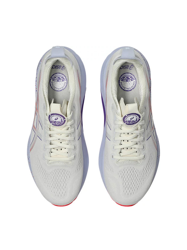 Asics Gel-Kayano 32 Tokyo Men's Shoes