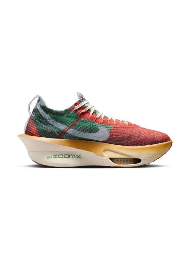 Nike Air Zoom Alphafly NEXT% 3 Men’s Shoes