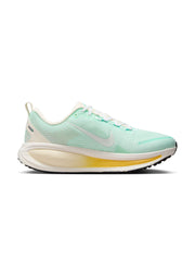 Nike Vomero 18 Women's Shoe