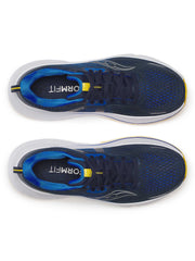 Saucony Guide 18 Men's Shoes