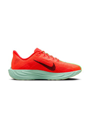 Nike Pegasus Plus Men's Shoes