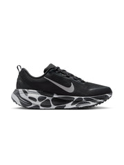 Nike Vomero 18 Men's Shoes