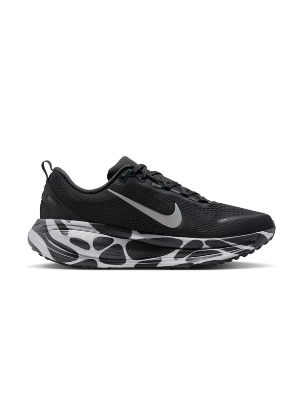 Nike Vomero 18 Men's Shoes