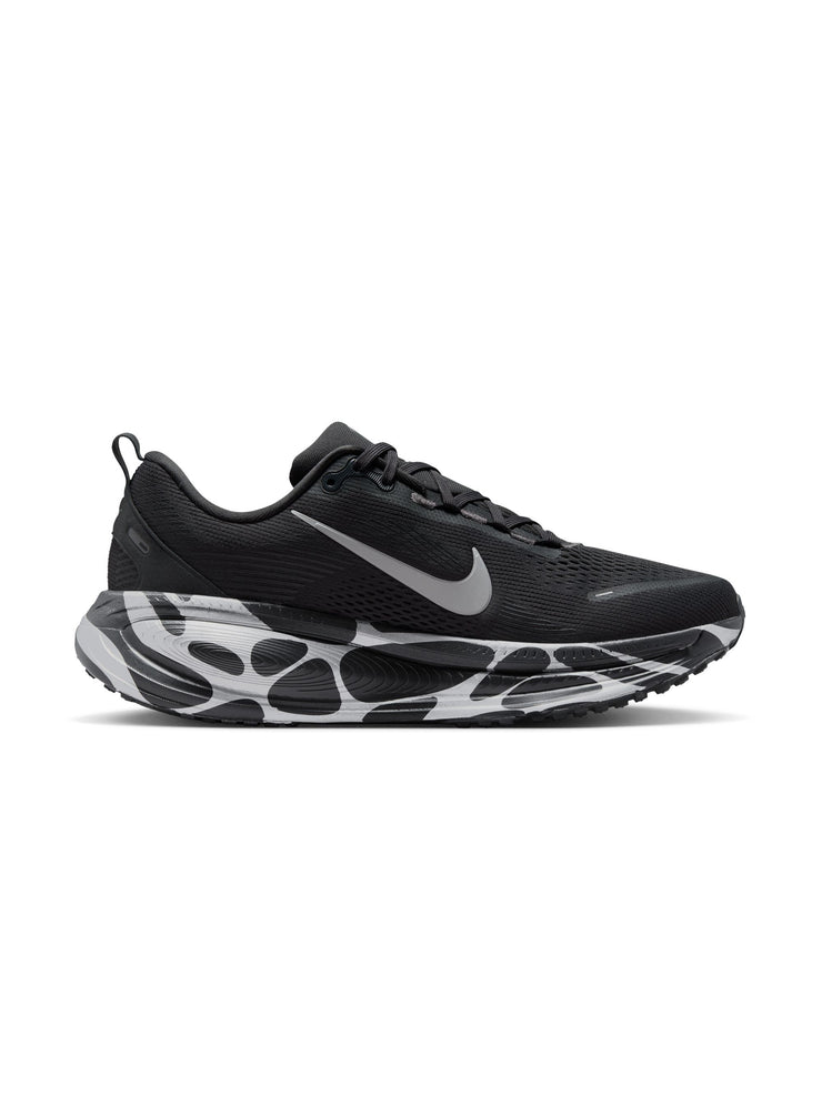 Nike Vomero 18 Men's Shoes
