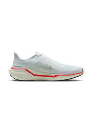 Nike Air Zoom Pegasus 41 Men’s Shoes